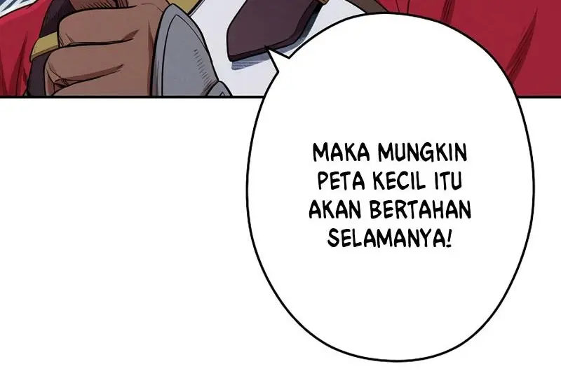 Halaman 99