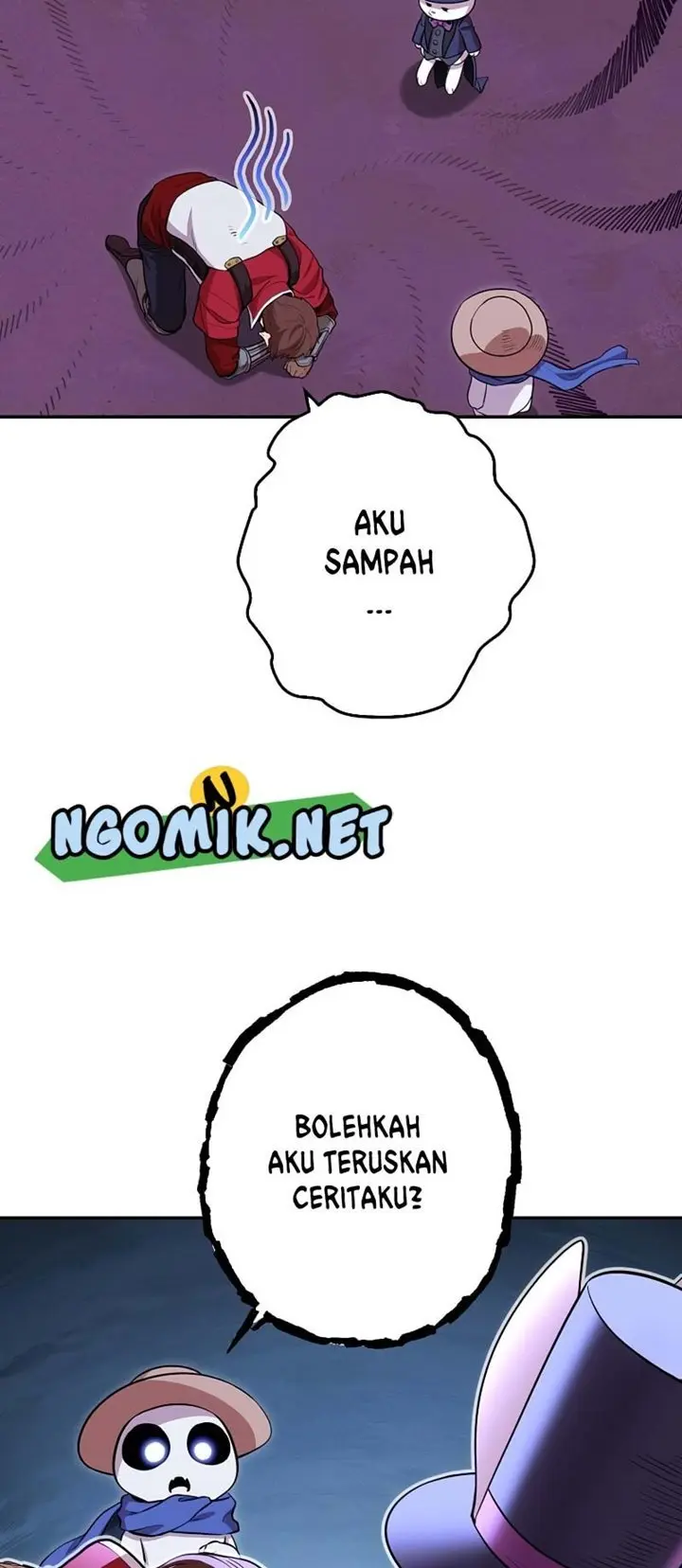 Halaman 34