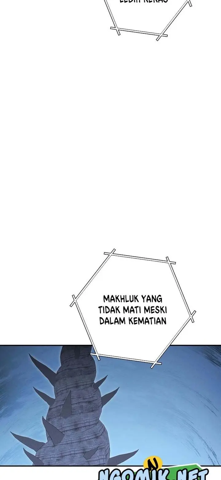 Halaman 66