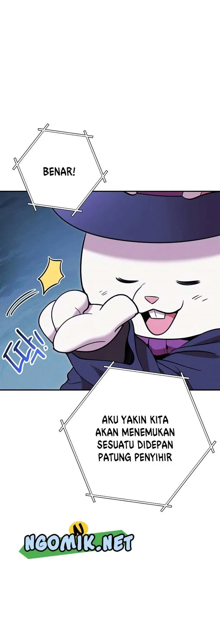 Halaman 69