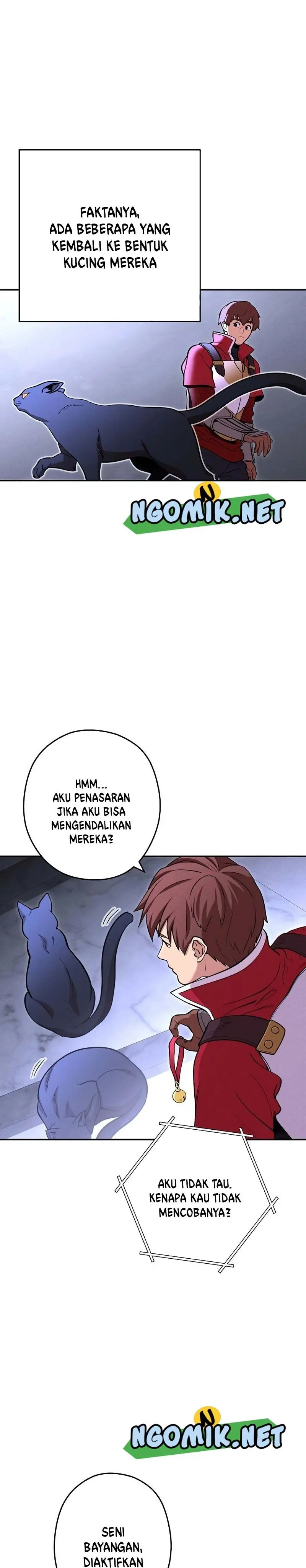 Halaman 28