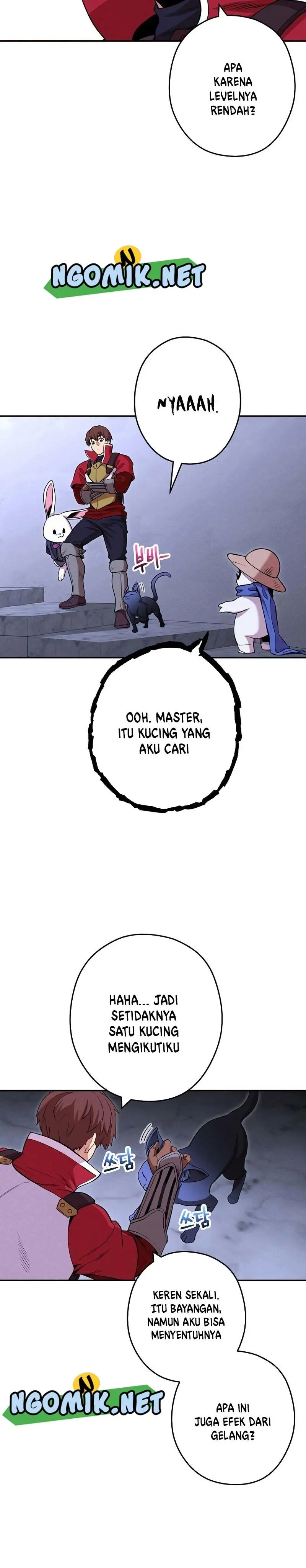 Halaman 32