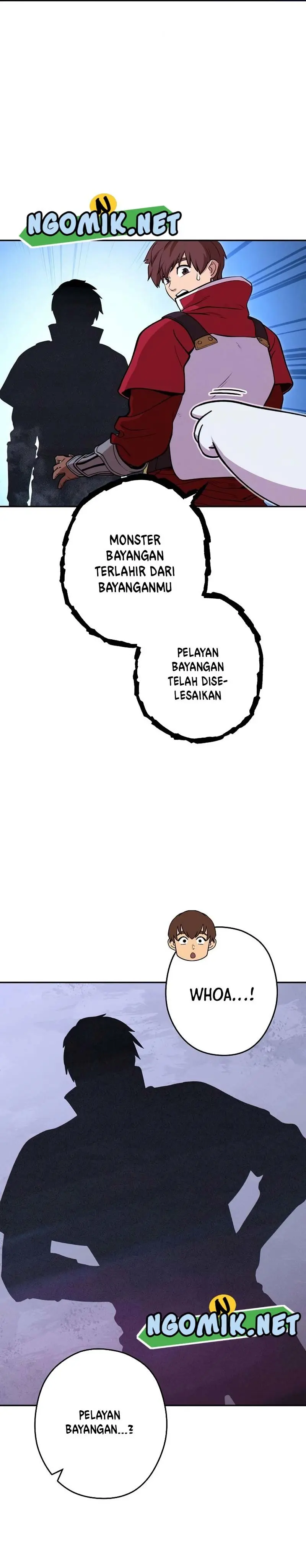 Halaman 36