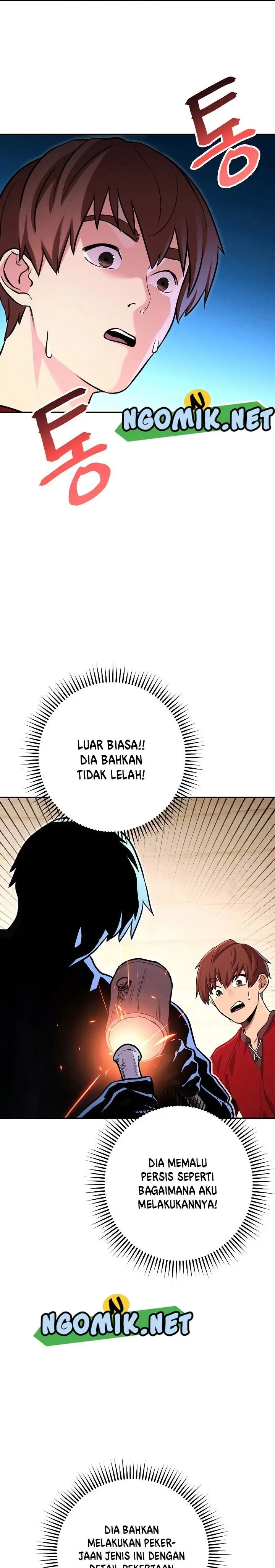 Halaman 22