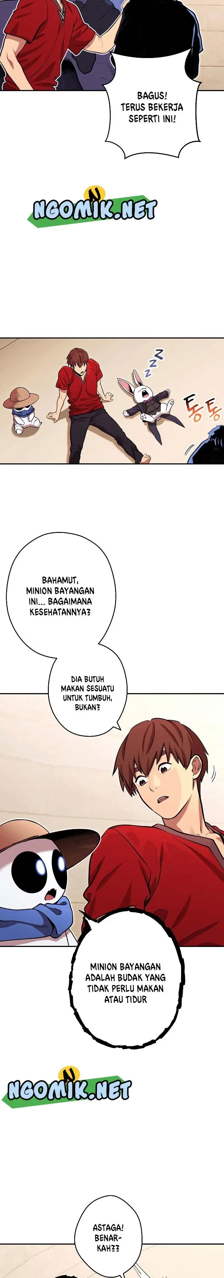 Halaman 24