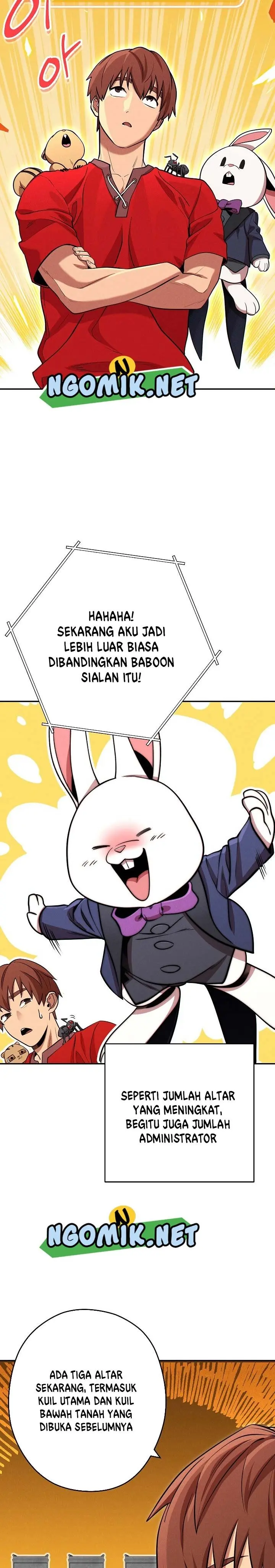 Halaman 44