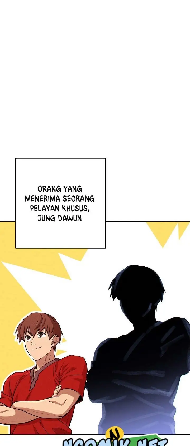 Halaman 20