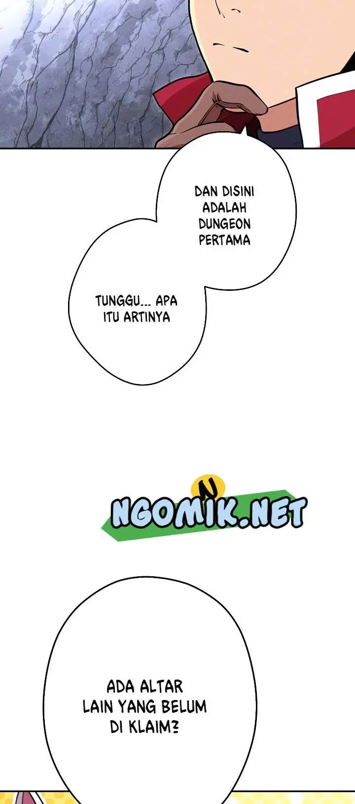 Halaman 39