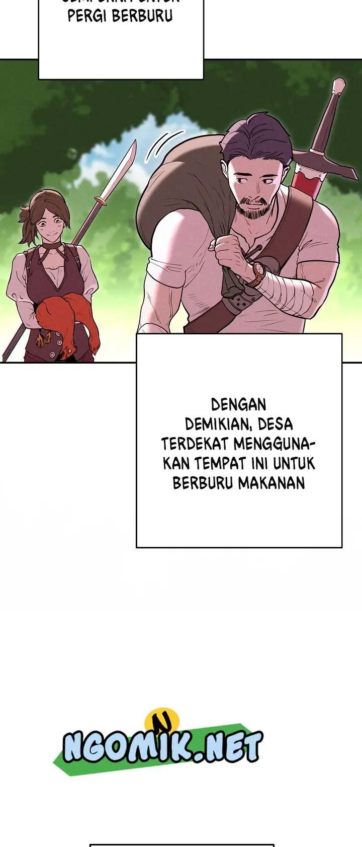Halaman 48