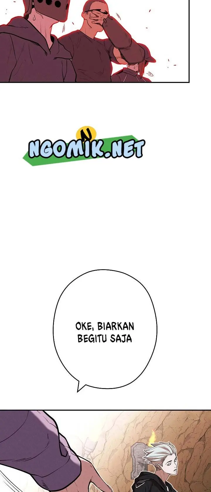 Halaman 64