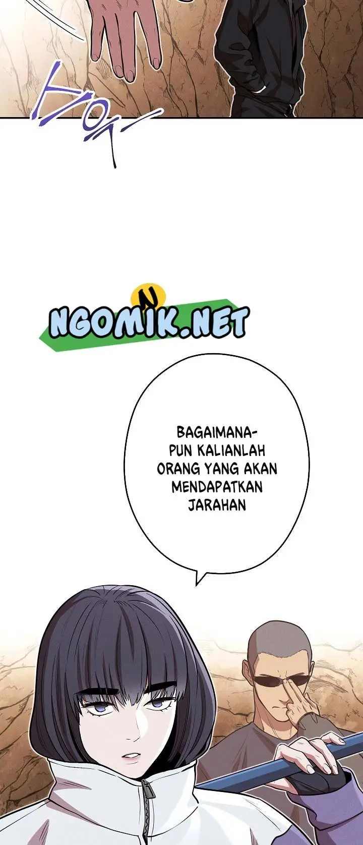 Halaman 65