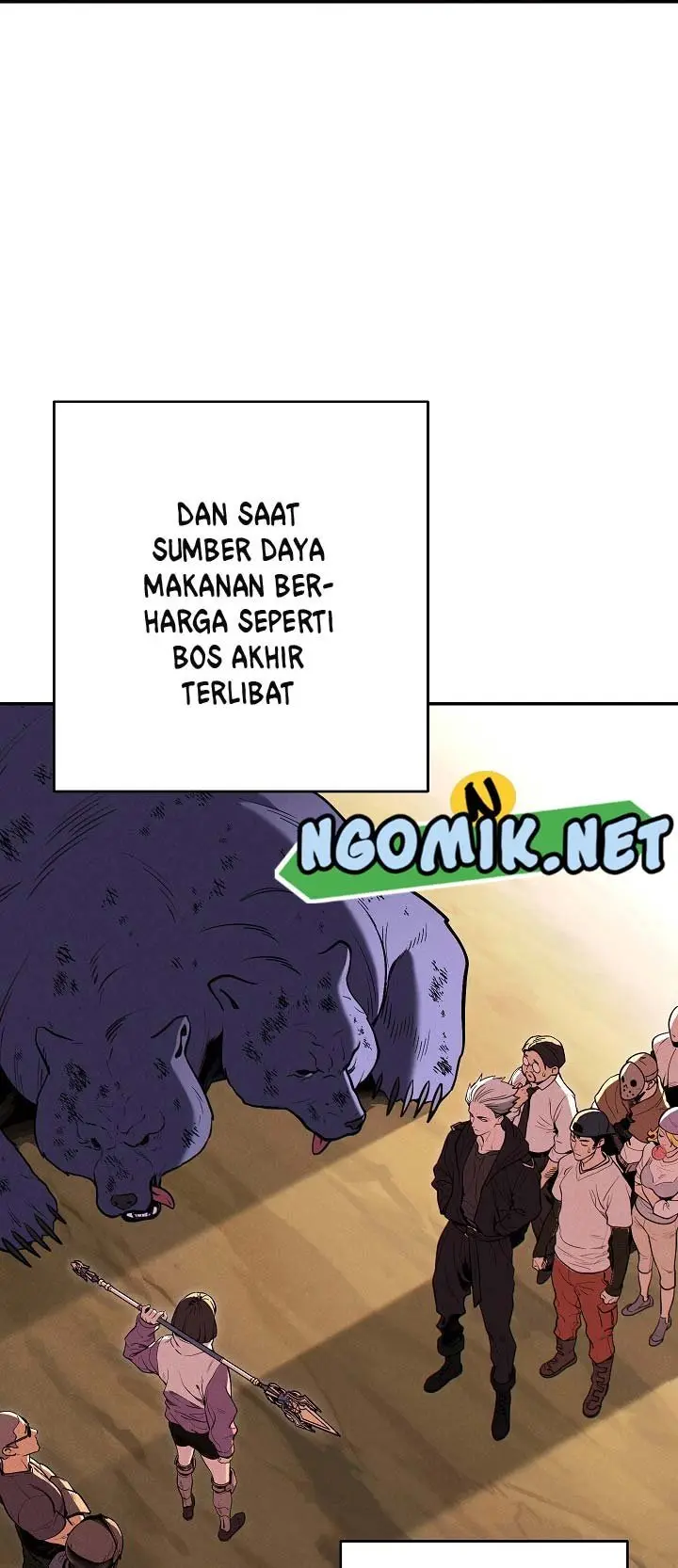 Halaman 68