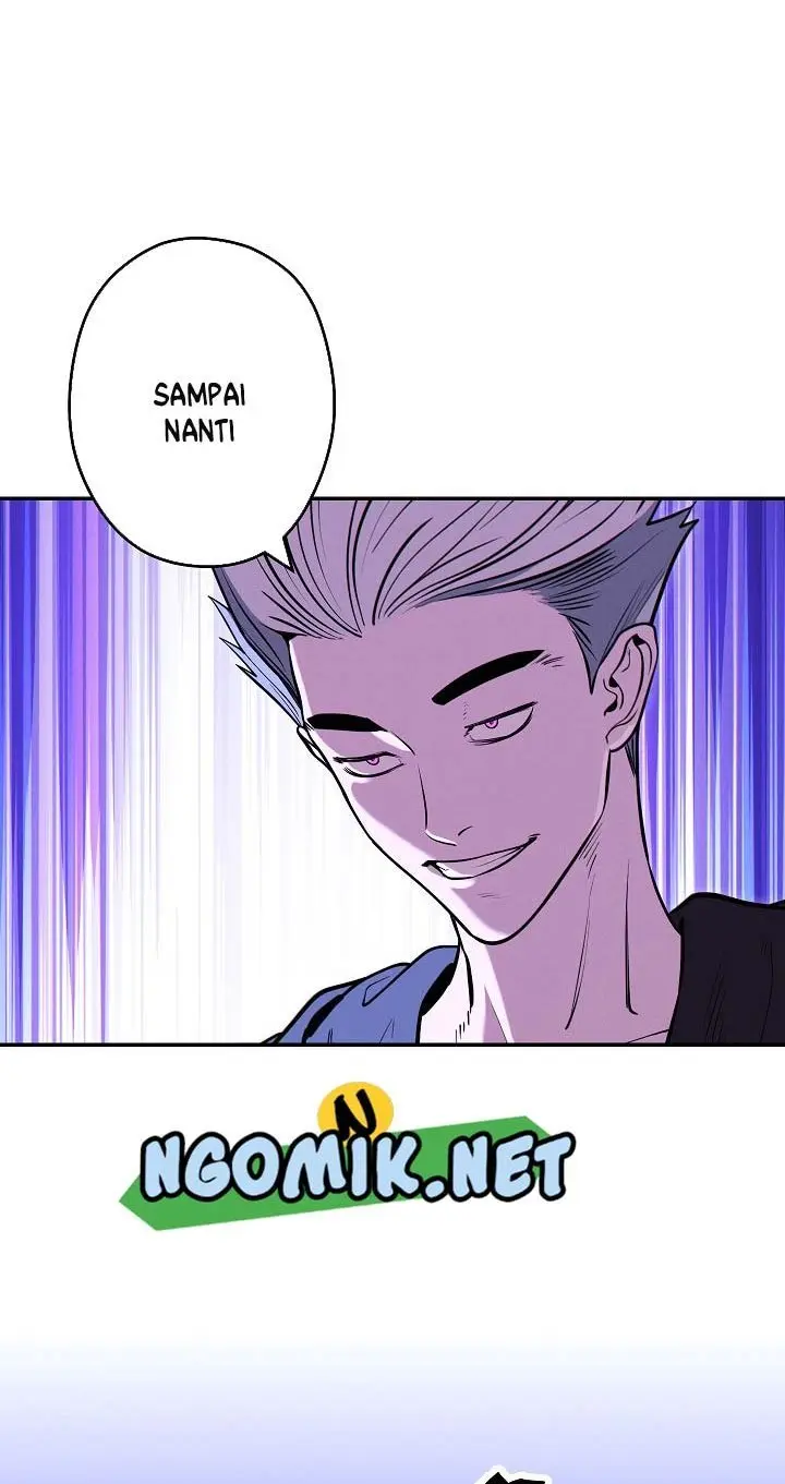 Halaman 76