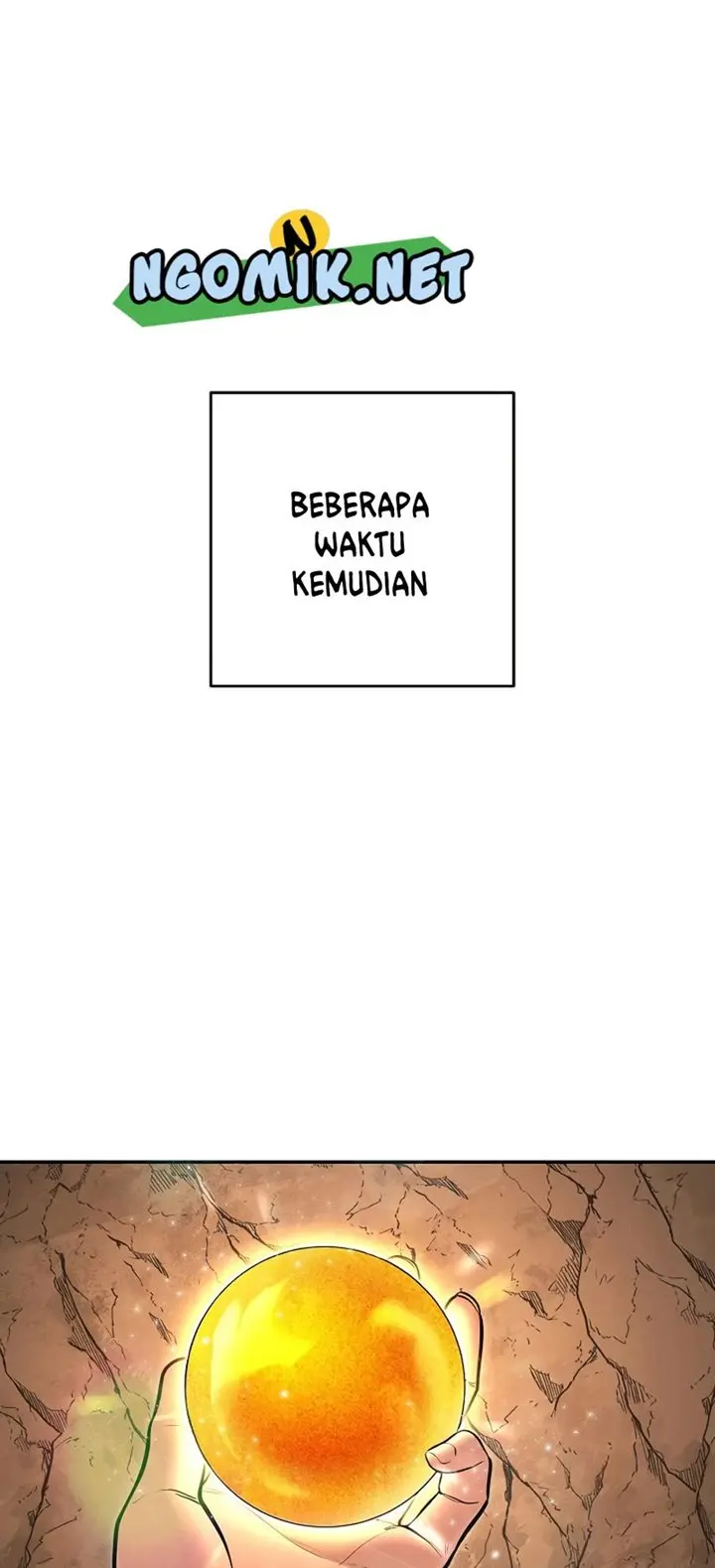 Halaman 34