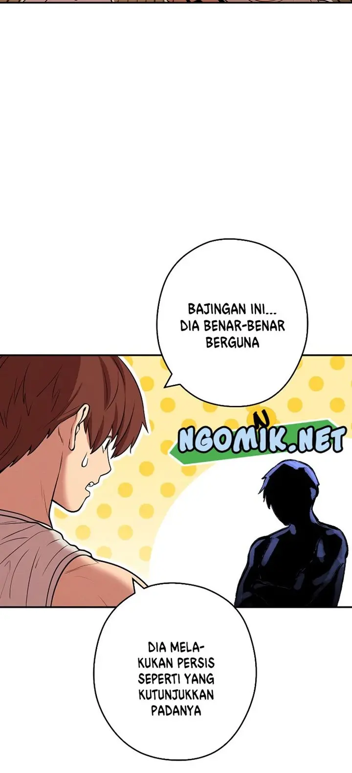 Halaman 37