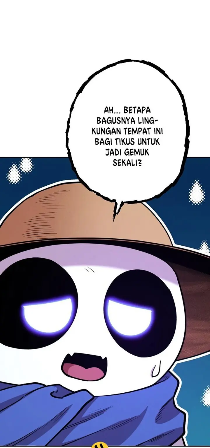Halaman 66