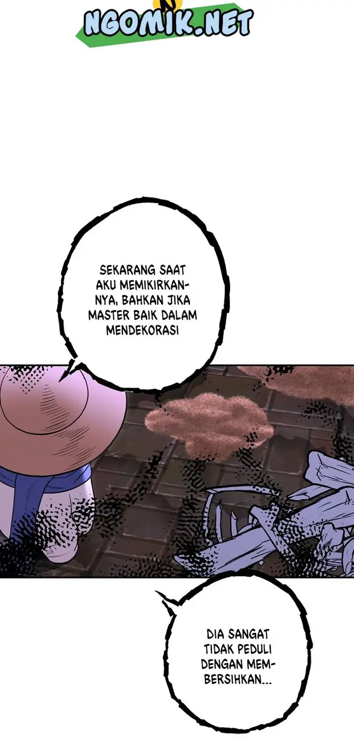 Halaman 67