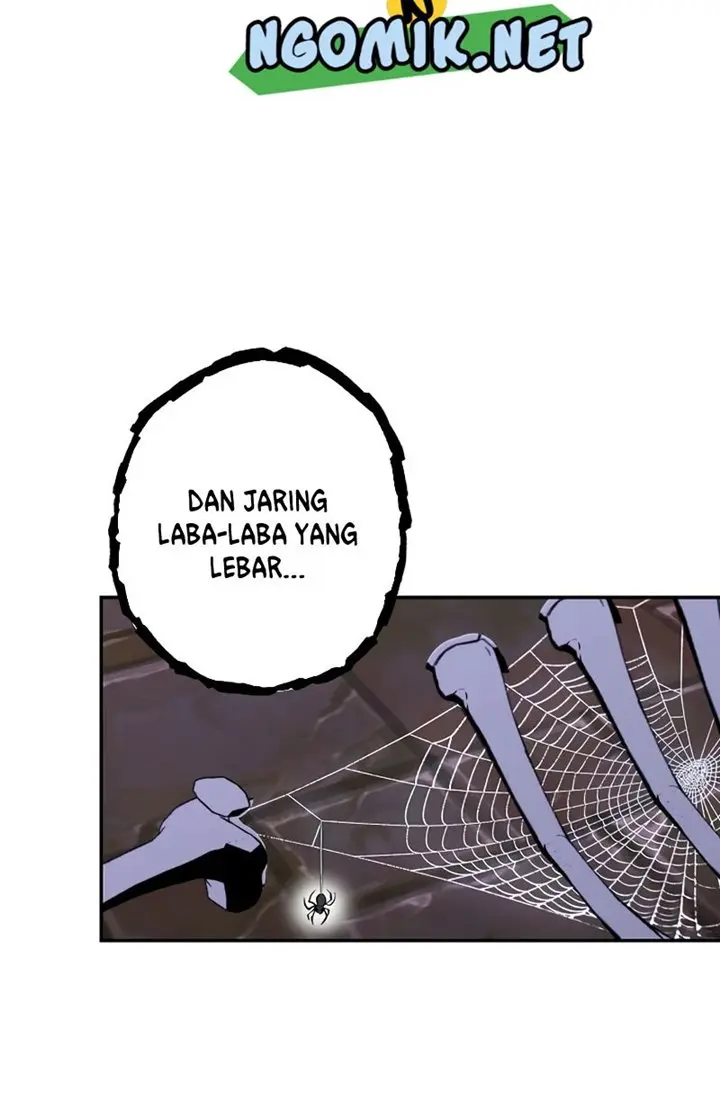 Halaman 69