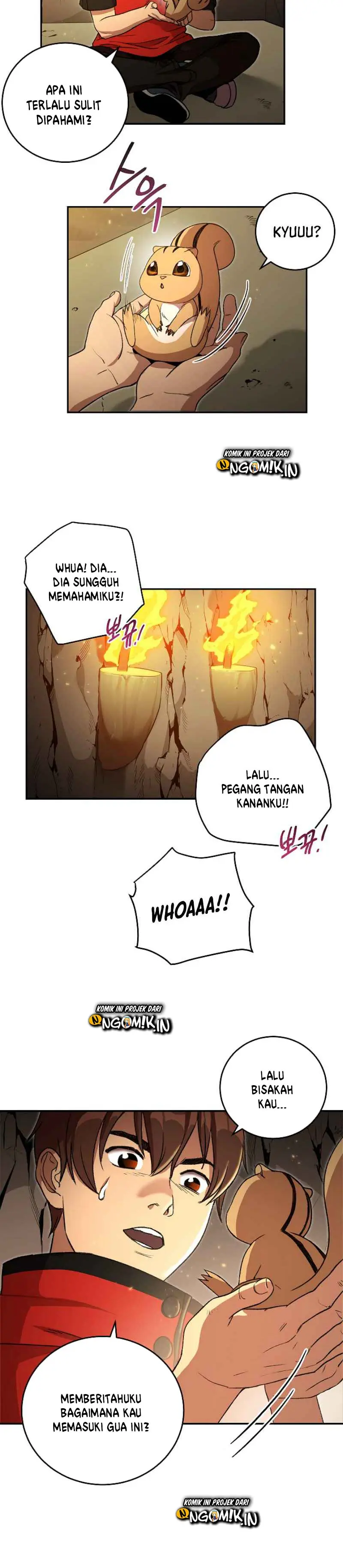 Halaman 5