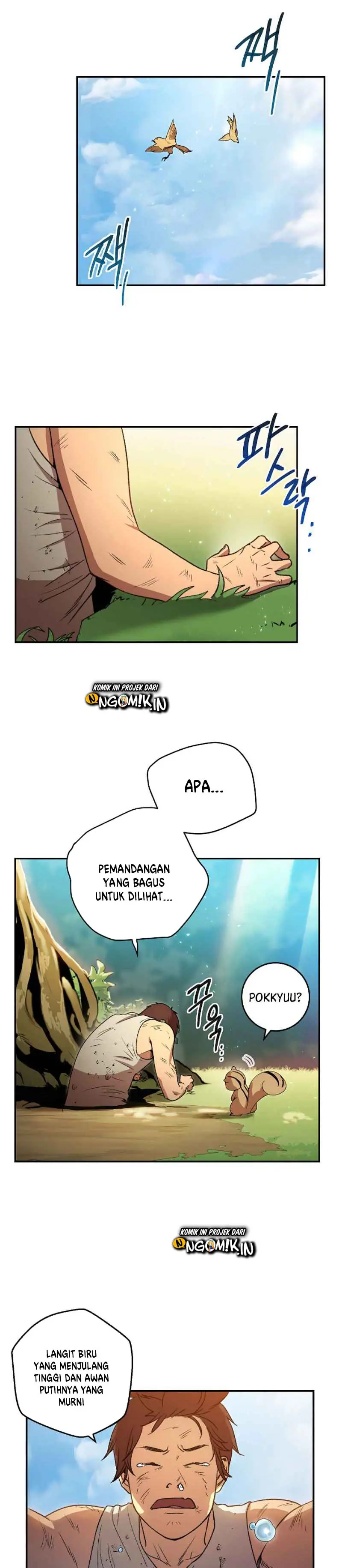 Halaman 14
