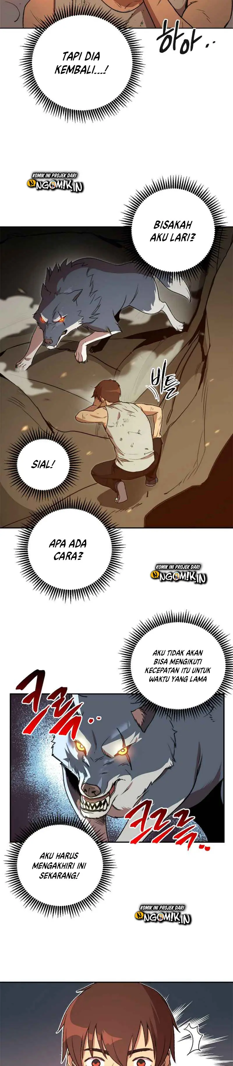 Halaman 26