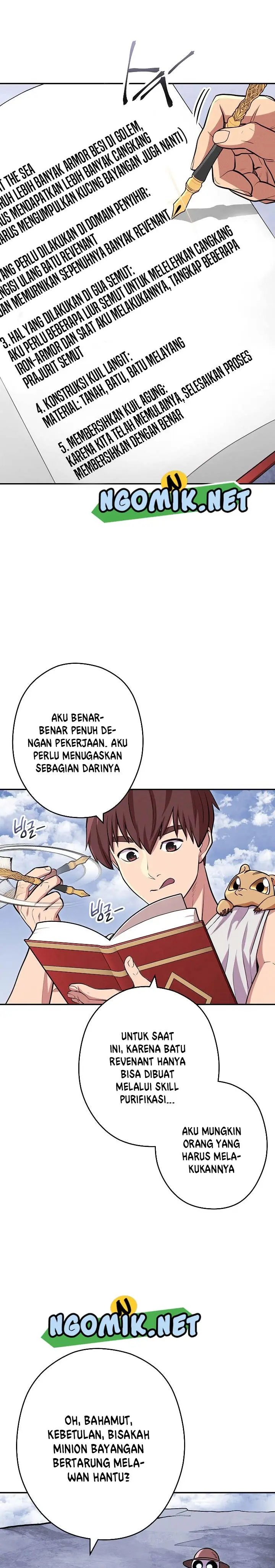 Halaman 30