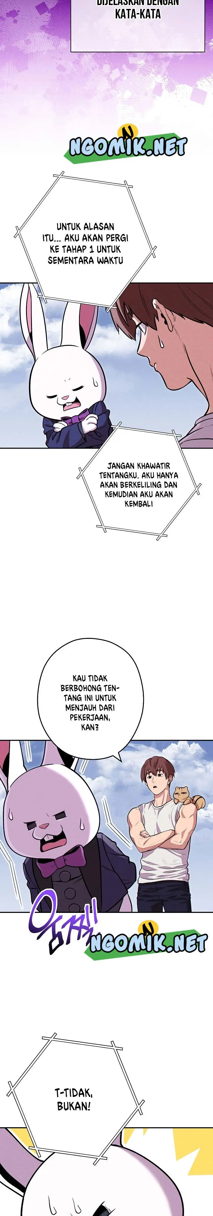 Halaman 36