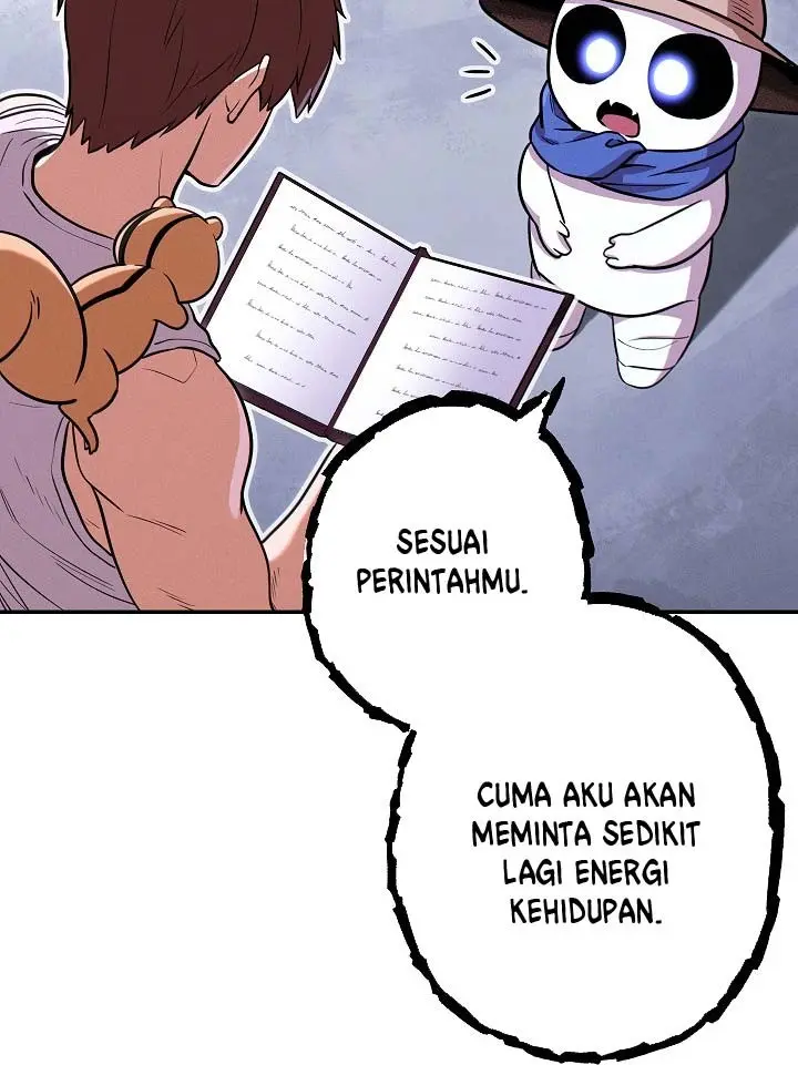 Halaman 41