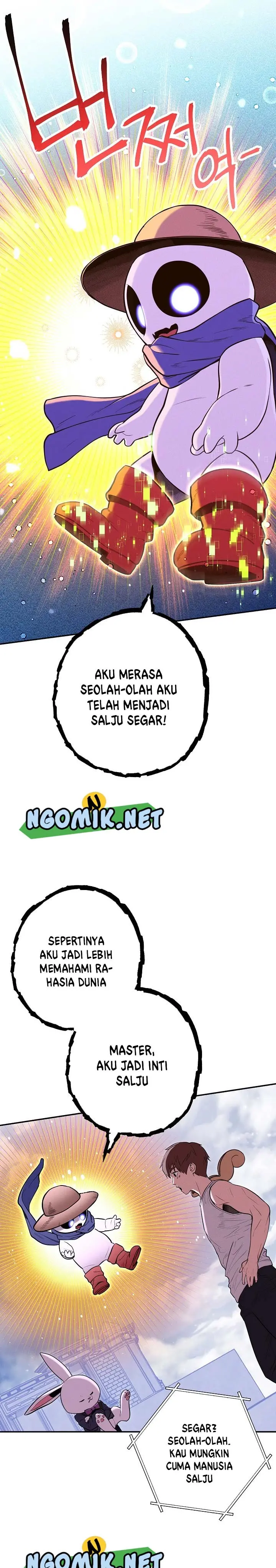 Halaman 14