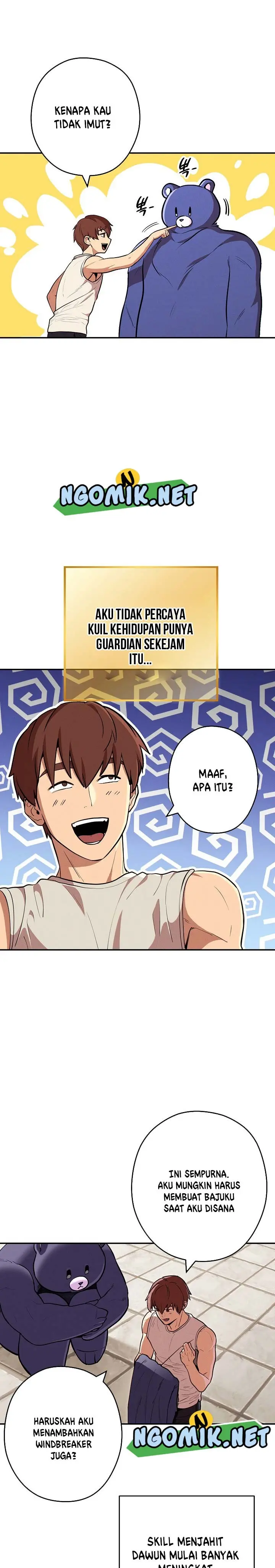 Halaman 46