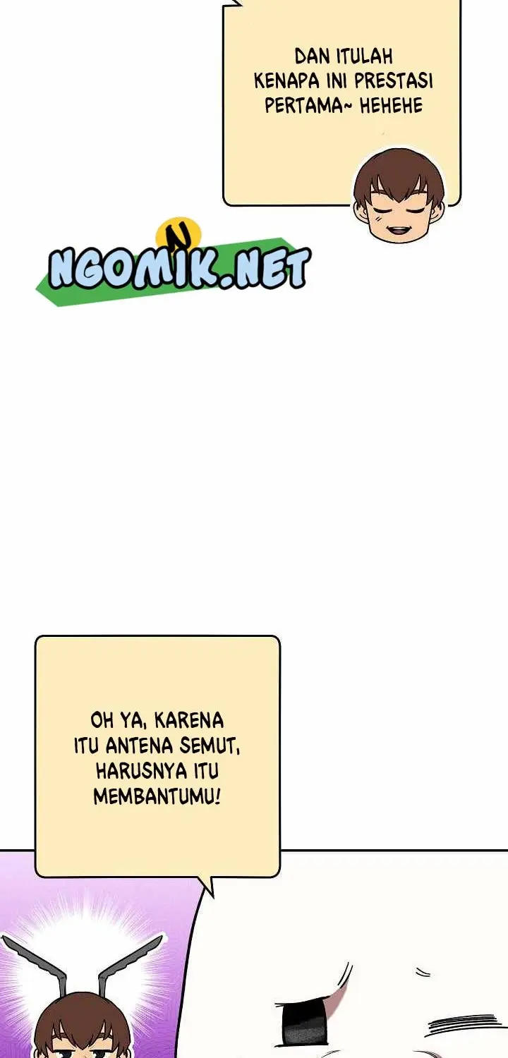 Halaman 30