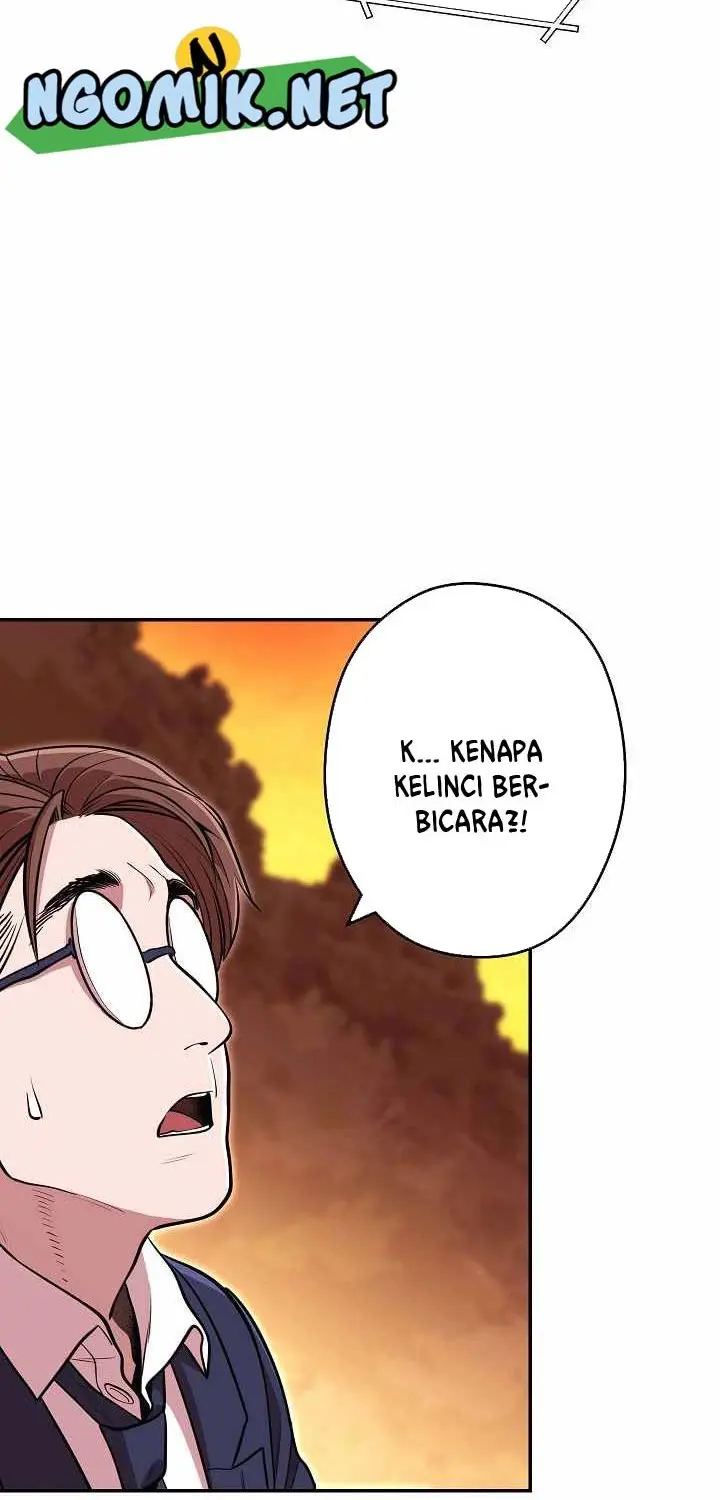Halaman 84