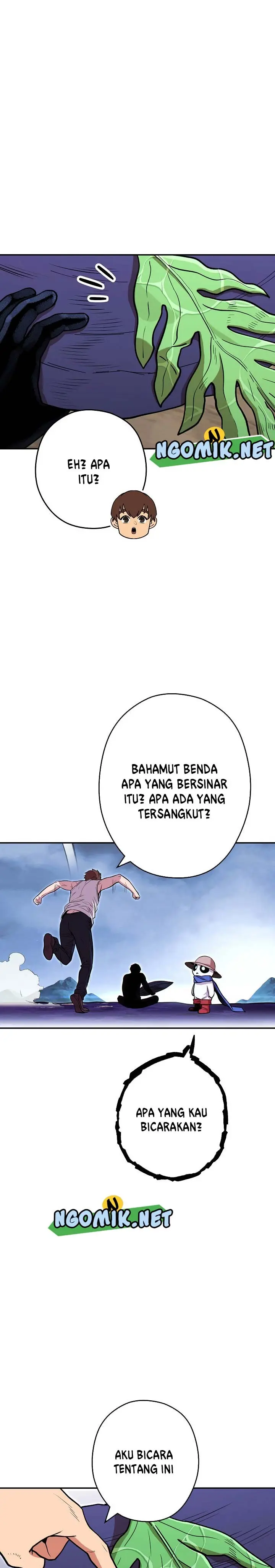 Halaman 18