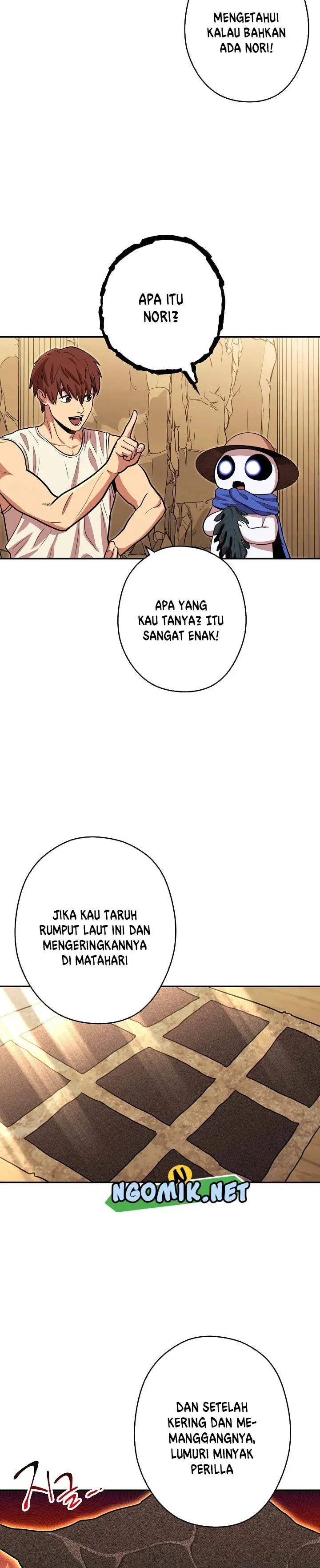 Halaman 24