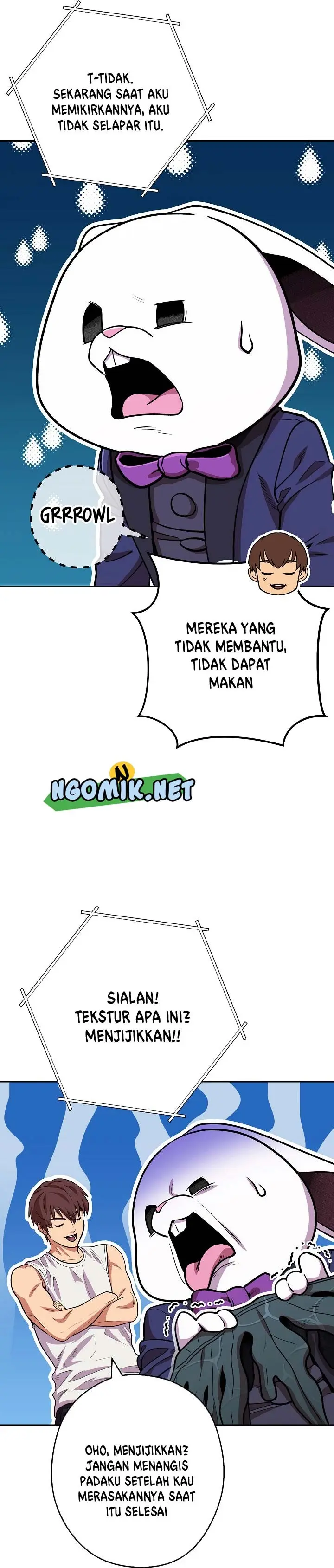 Halaman 28