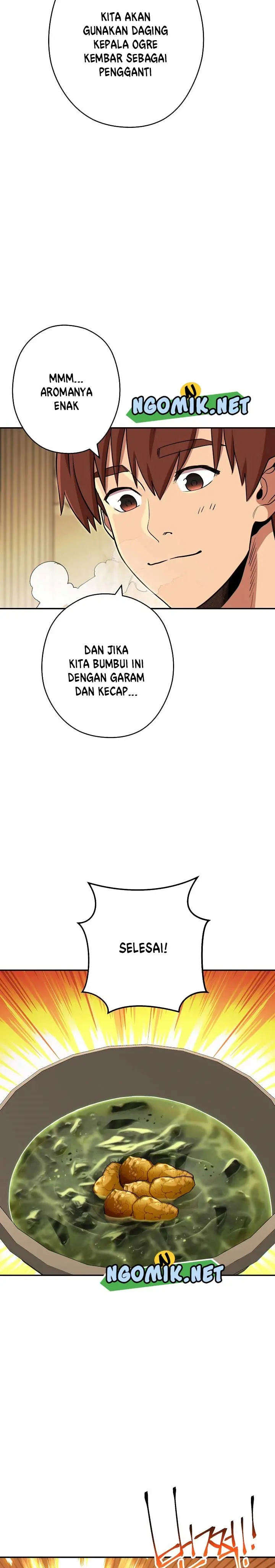 Halaman 34