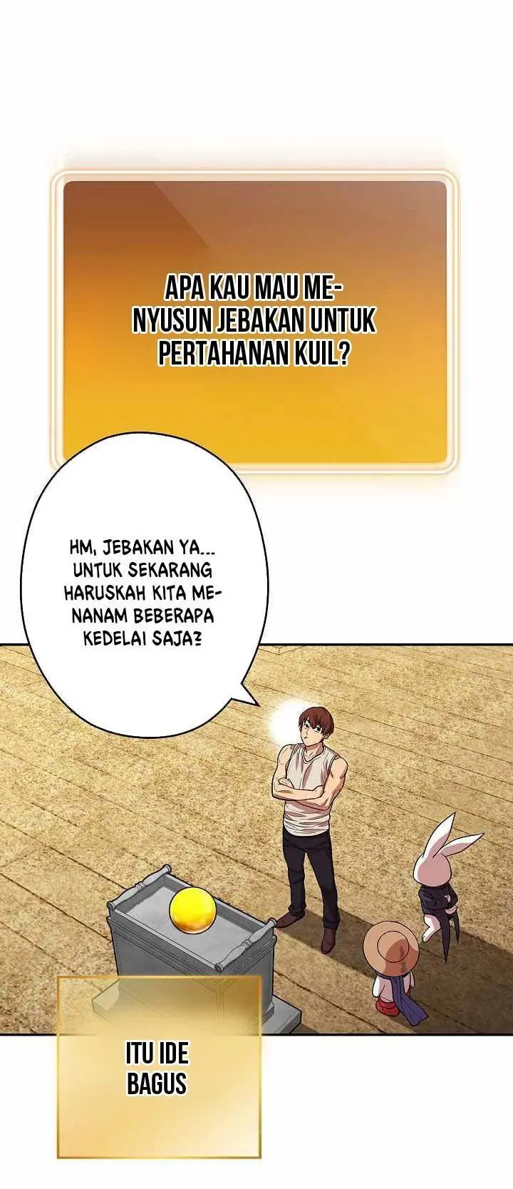 Halaman 39