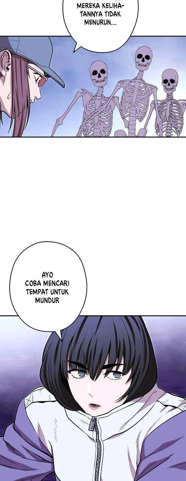 Halaman 55