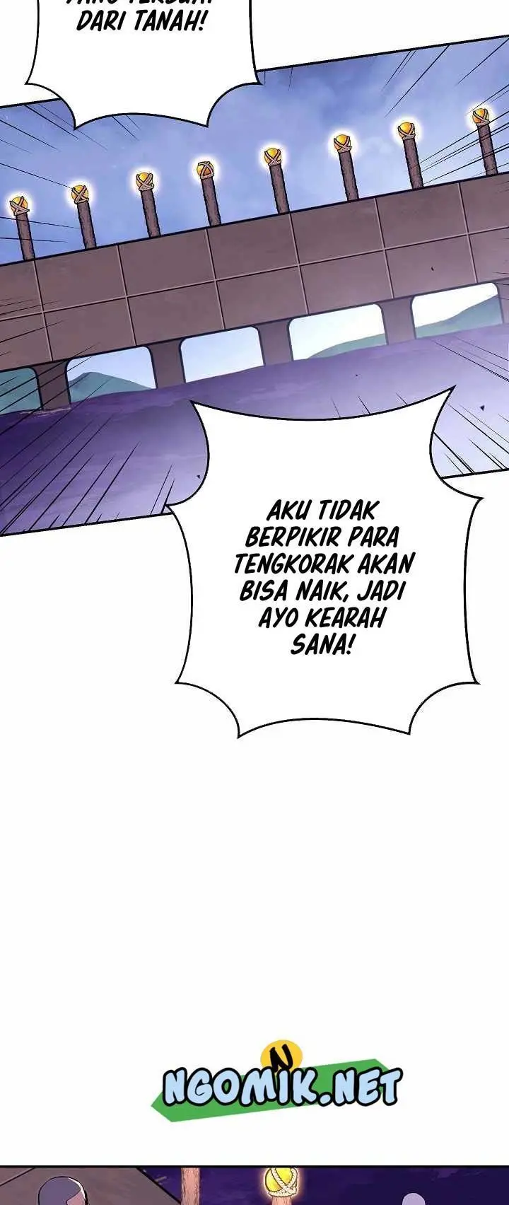 Halaman 60