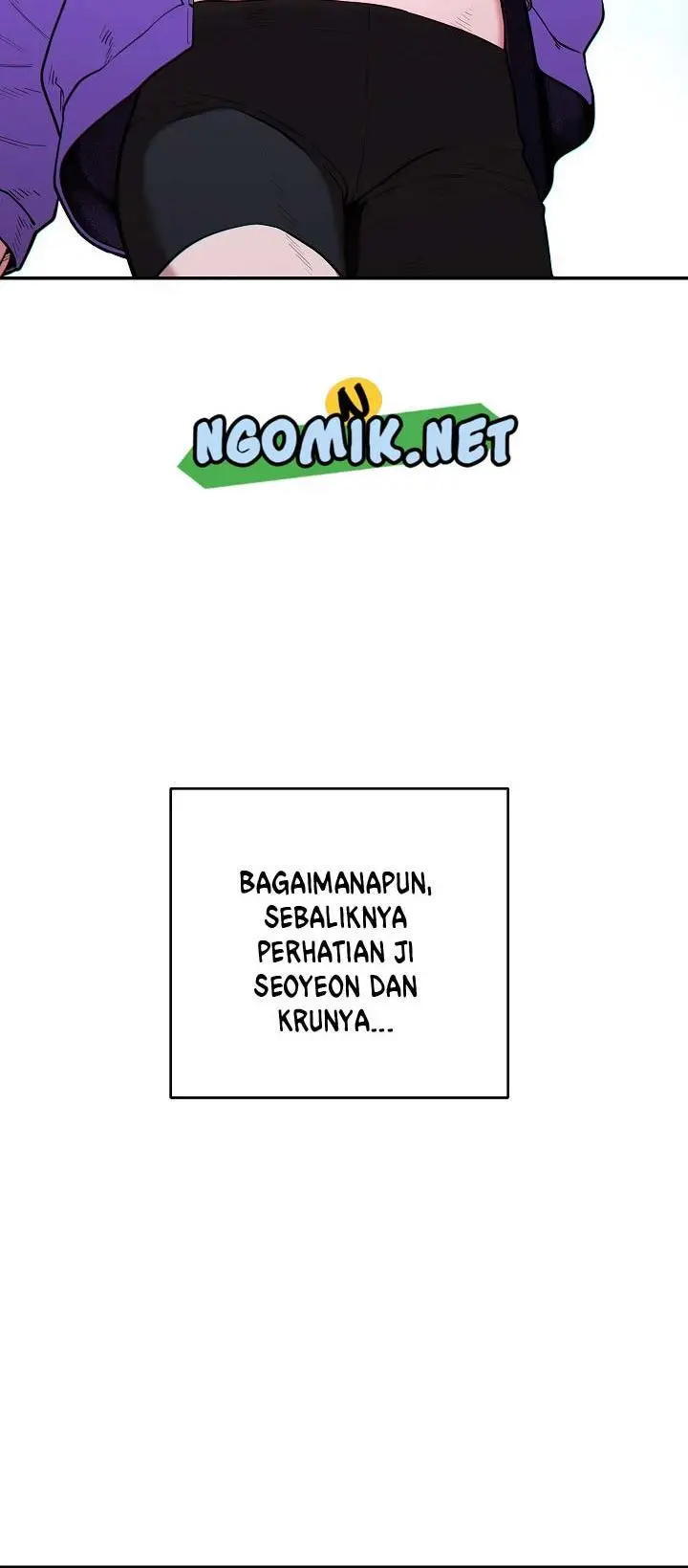 Halaman 49