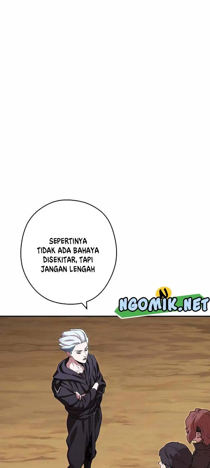 Halaman 26