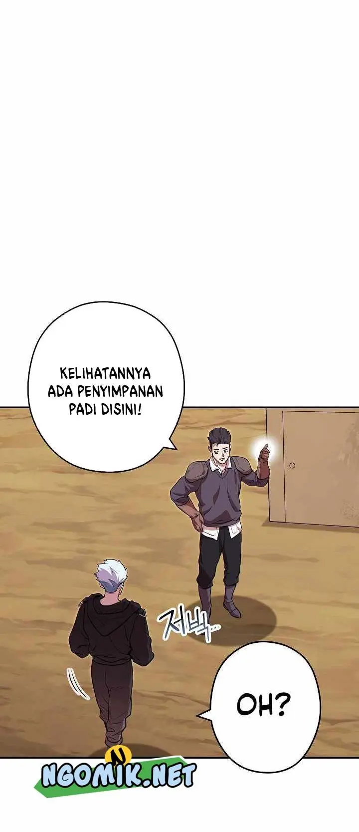 Halaman 36
