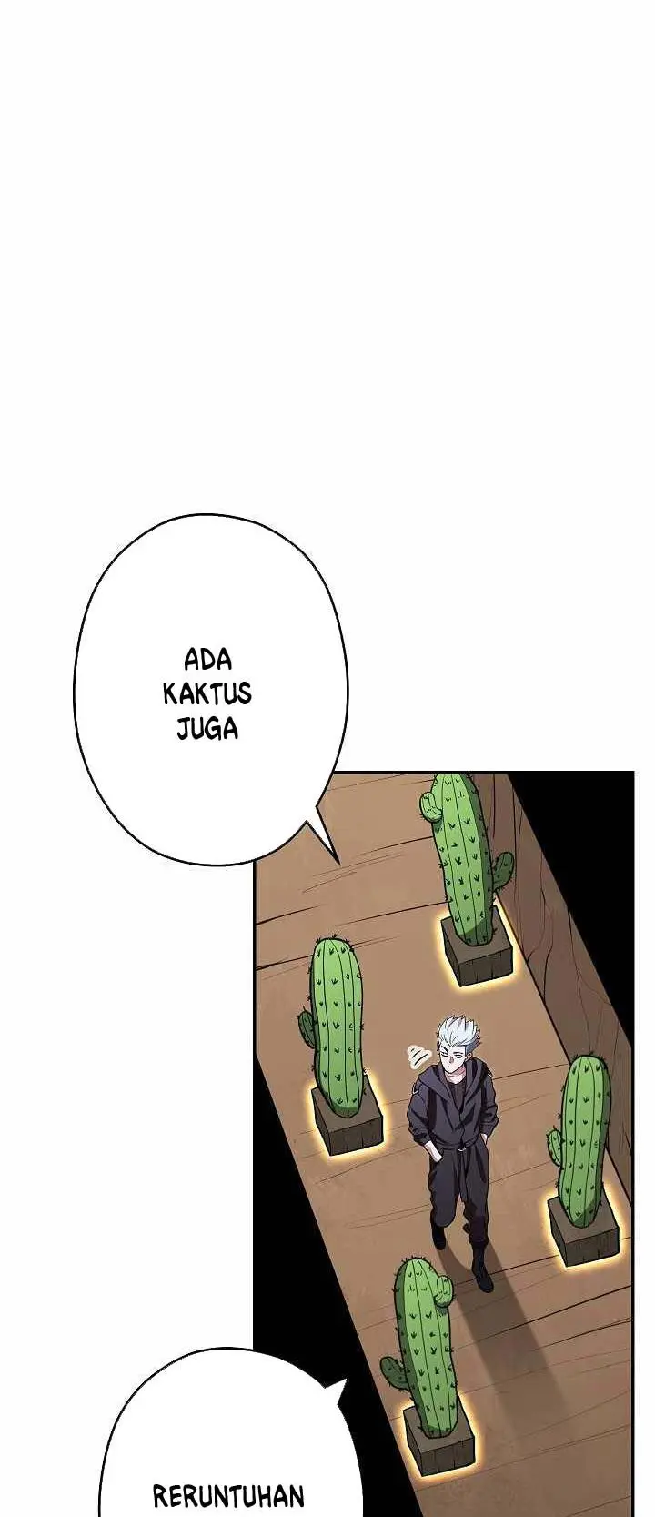 Halaman 39