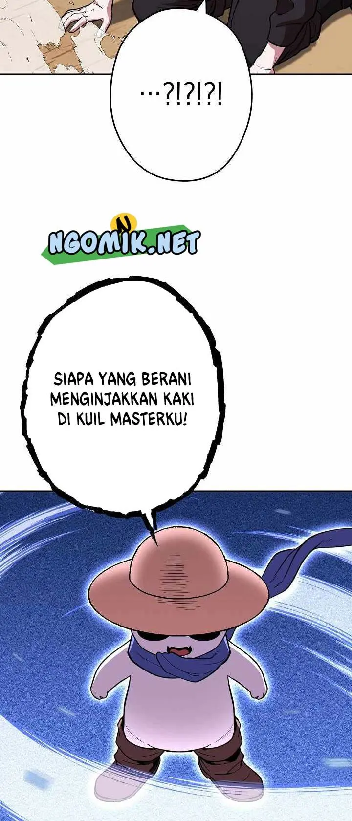 Halaman 46