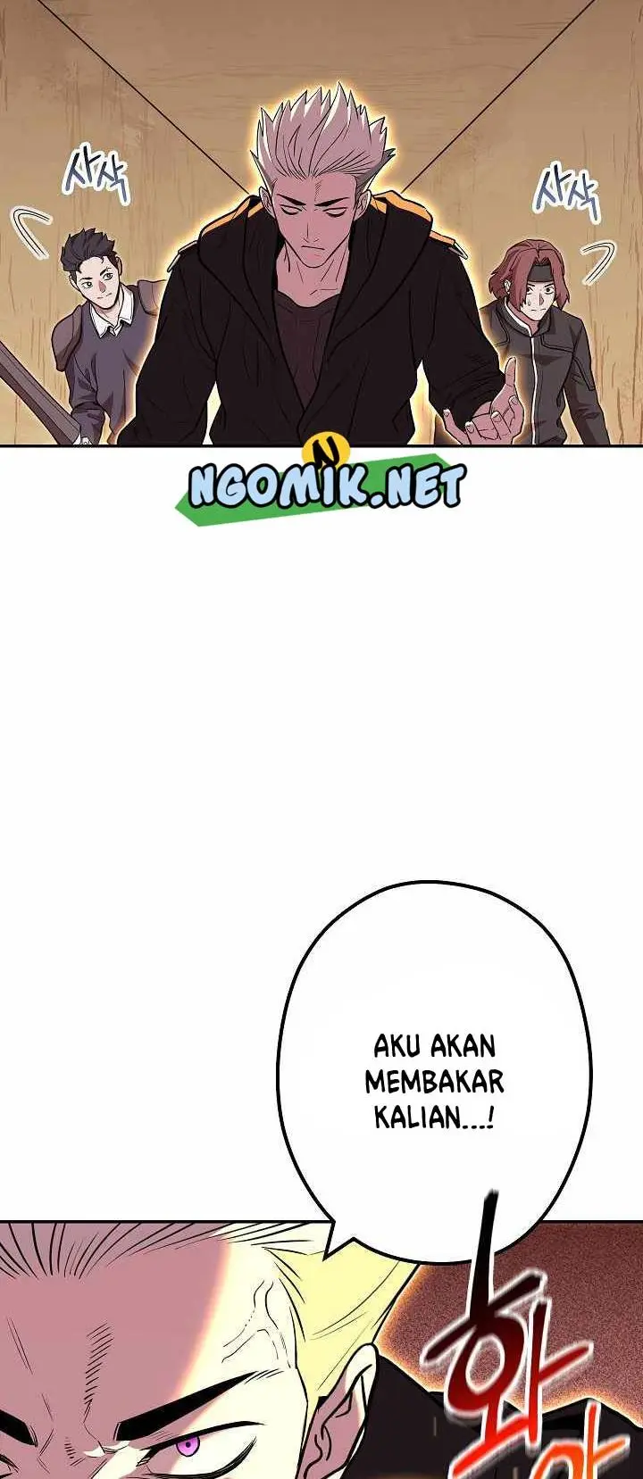 Halaman 58