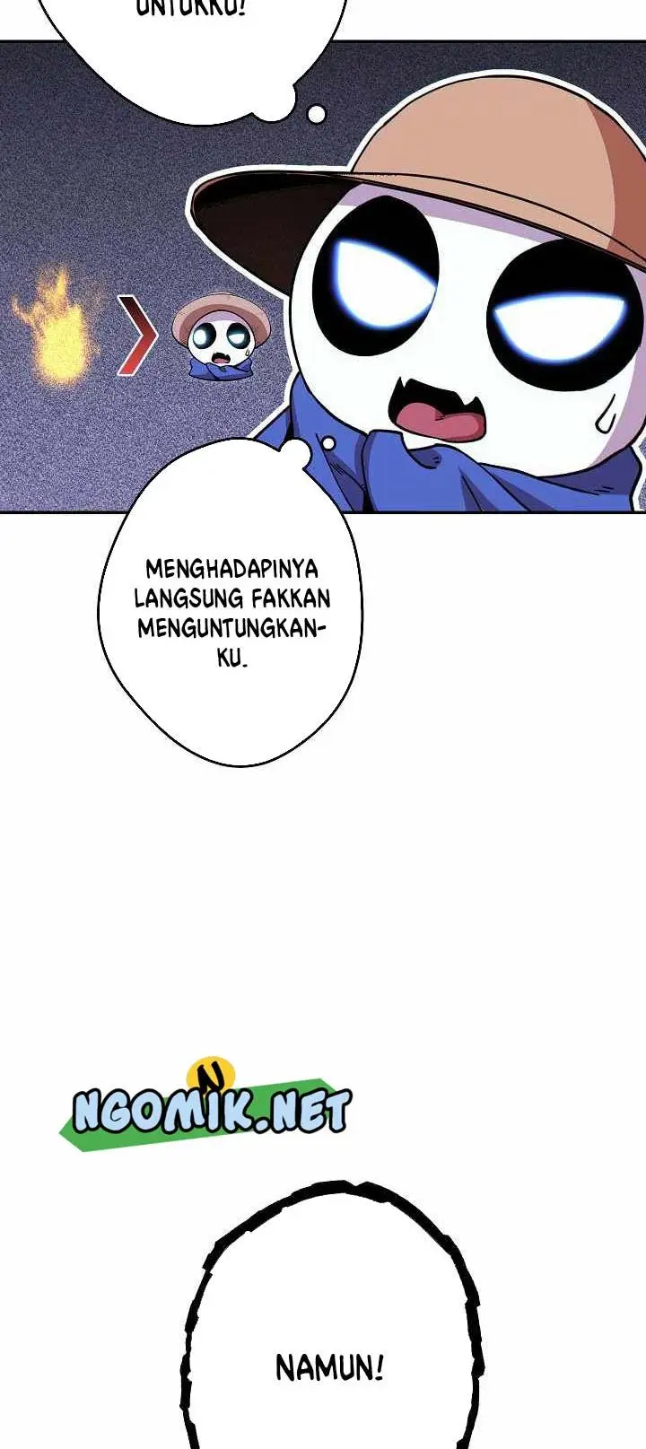 Halaman 66