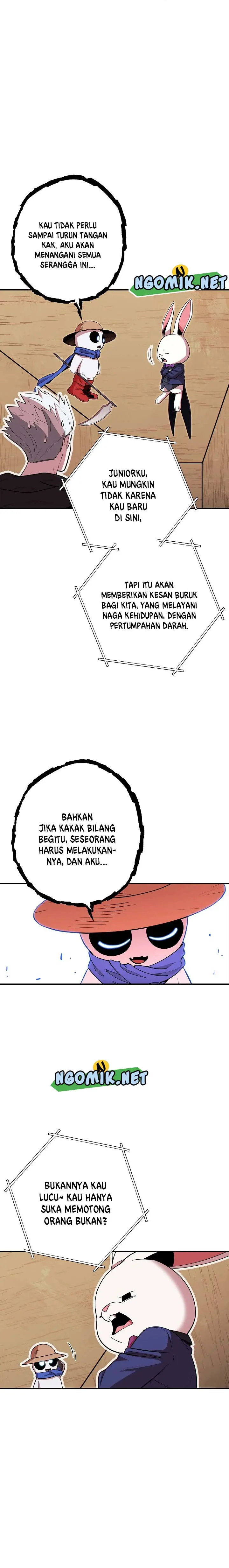 Halaman 16