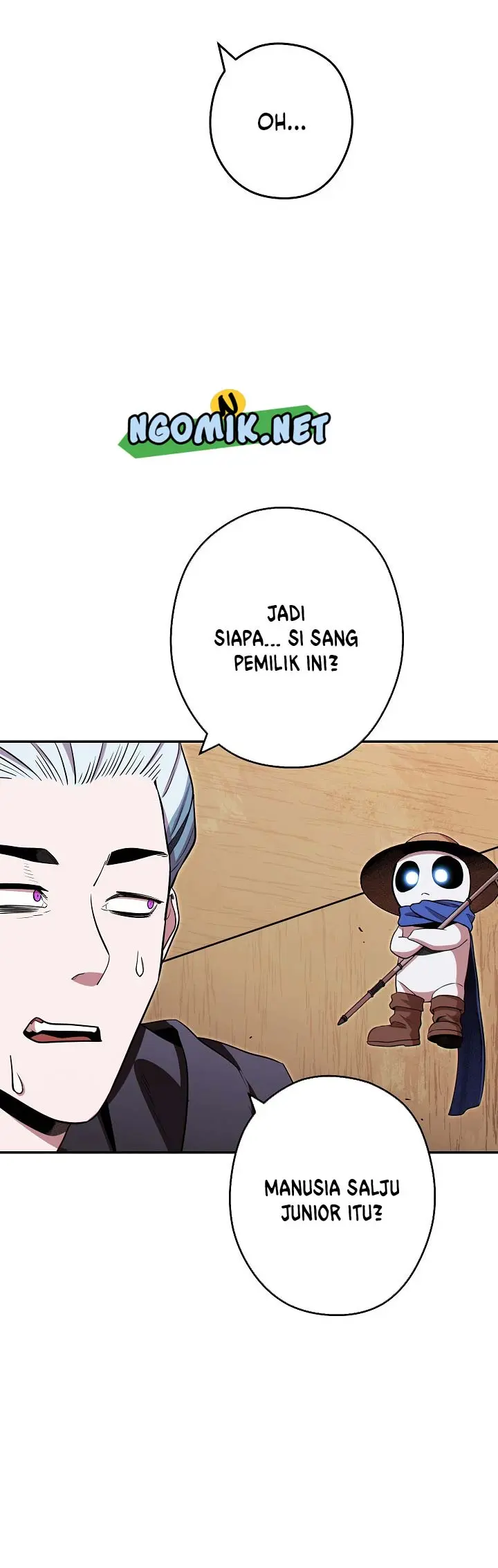 Halaman 24