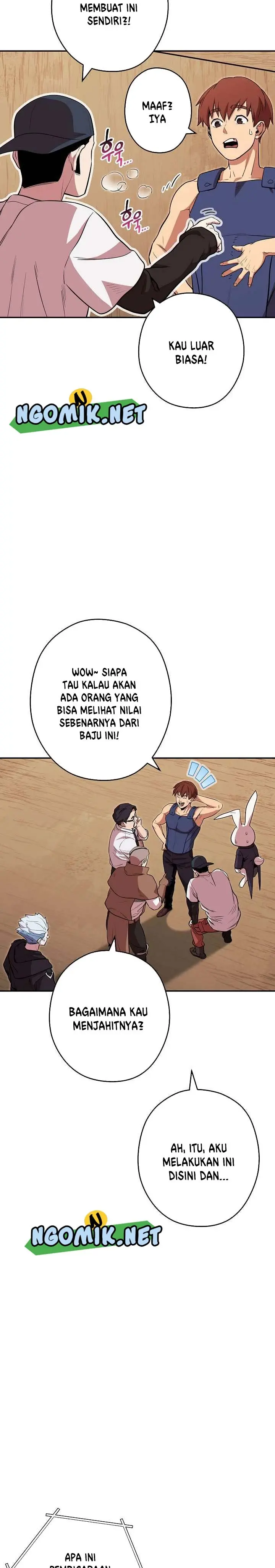 Halaman 36