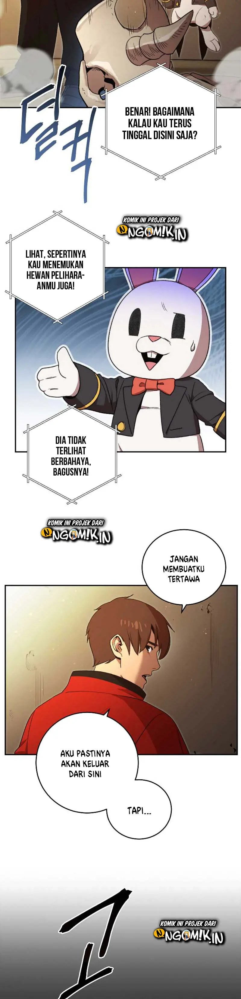 Halaman 21